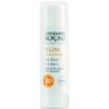 Anne Marie B&ouml;rlind: Sun Lip Stick - spf 20 - 5 gr.