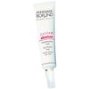 System Absolute Eye Firming Fluid A. B&ouml;rlind - 15 ml.