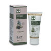 Bioselect Lindrende & Fugtende Ansigtsmaske - 100 ml.