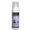 Bioselect Ansigtsvask skum - 150 ml.