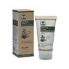 Bioselect Anti Cellulite creme - 150 ml.