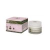 Bioselect Antirynkecreme - 50 ml.