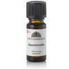 Urteg&aring;rden - Appelsinolie (&oslash;kologisk) , 10 ml.