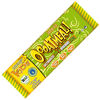Organic food bar Apple pie &Oslash;kologisk - 38 gram