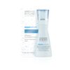 Annemarie B&ouml;rlind AquaNature Moisturizing serum - 50 ml.