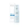 Annemarie B&ouml;rlind AquaNature Cleansing Mousse - 150 ml.