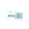 Annemarie B&ouml;rlind AquaNature 24h. creme - 15 ml.