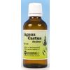 Agnus Castus - 50 ml.