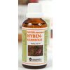 Hybenkerneolie - 50 ml.