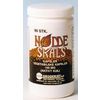 N&oslash;ddeskal 160 mg. - 90 kapsler