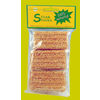 Sesam snack (3x35 g)