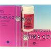 Thea Go - 200 tabletter