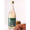 &AElig;blecidereddike Aspall &Oslash;kologisk - 500 ml.