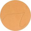 Jane Iredale PurePressed Base SPF 20 - Refill - Autumn
