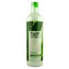 Faith in Nature Organisk/&oslash;kologisk aloe vera Balsam - 250 ml.