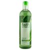 Faith in Nature Organisk/&oslash;kologisk aloe vera shampoo 250 ml.