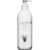 Avivir Aloe vera creme 80 % - 500 ml.
