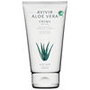 AVIVIR Aloe vera creme 80 % - 150 ml.
