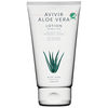 AVIVIR Aloe Vera lotion 90 % - 150 ml.