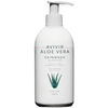 AVIVIR Aloe Vera Skinwash - 300 ml.