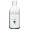 Avivir Aloe Vera Shampoo - 300 ml.