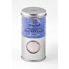 Himalaya salt fin sonnentor - 120 gram