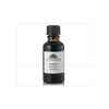Azulen bl&aring;  - 10 ml.
