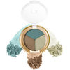 Jane Iredale Azure PurePressed Triple Eye Shadow
