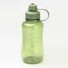 WaterTracker Army Green 1 ltr.