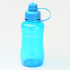 WaterTracker Aqua 1 ltr.