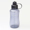 WaterTracker Blue Smoke 1 ltr.