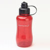 WaterTracker Red 1 ltr.