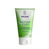 Weleda Birch Body Scrub  - 150 ml.