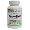 Barne-Multi Tyggetablet - 100 tabl.