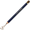 Jane Iredale Eye Pencil - Basic Brown