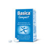Basica Compact - 120 tabletter