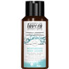 Lavera Basis Sensitiv Bodylotion - 200 ml.