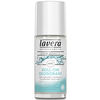Lavera Basis Sensitiv Deodorant Roll-On - 50 ml.
