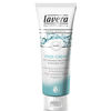 Lavera Basis Fodcreme - 75 ml.