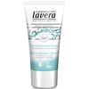 Lavera Basis Sensitiv Fugtighedscreme - 50 ml.