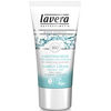 Lavera Basis Sensitiv Gulerodscreme - 50 ml.
