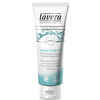Lavera Basis H&aring;ndcreme - 75 ml.