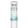 Lavera Basis Sensitiv L&aelig;bepomade - 4,5 gr.