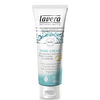 Lavera Basis Sensitiv Q10 H&aring;ndcreme - 75 ml.