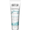 Lavera Basis Sensitiv Rensegel - 125 ml.