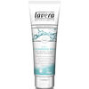 Lavera Basis Sensitiv Rensem&aelig;lk 2 i 1 - 125 ml.