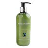 Baylis & Harding Hand lotion fairtrade - 300 ml.