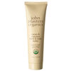 John Masters Hand & Bodybutter m.cacao og cupuacu - 118 ml.