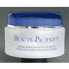 Beaut&eacute; Pacifique H&aring;ndcreme - 100 ml. (krukke)