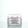 Exfoliating Peel A. B&ouml;rlind - 50 ml.
